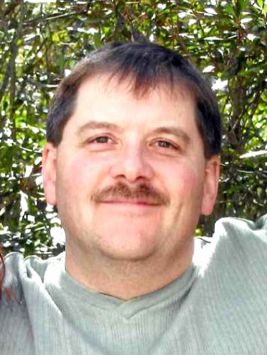 Kenneth K. Kissinger, Jr.